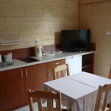 Sara * Władysławowo