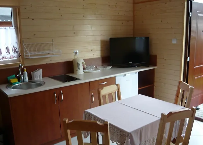 Sara * Władysławowo